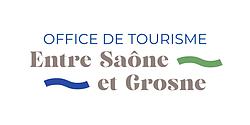 Office de Tourisme Entre Saône et Grosne